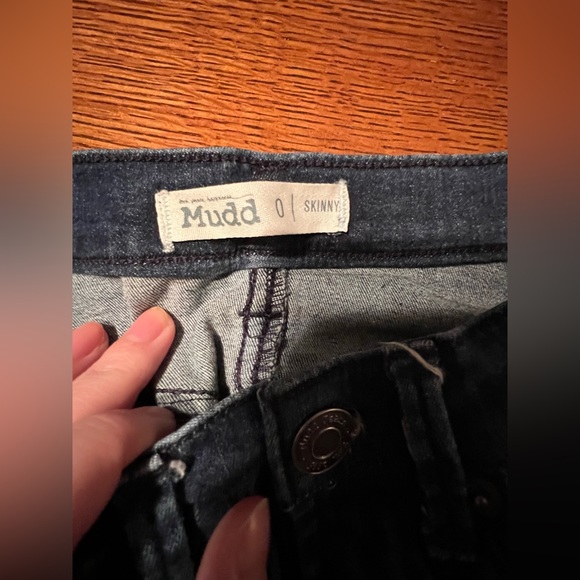 Jeans - Picture 3 of 3